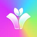 Gamer Garden Discord Server Icon