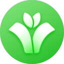 The Garden (Talent Share) icon