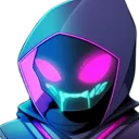 CesarCaballerito