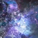 Ghosty's Celestial Realm