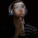 ClankDERP