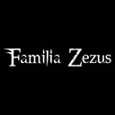 Família Zezus