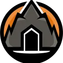 Dungeon Leagues