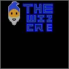 The Wizard's Creators
