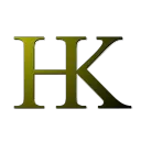 Hyrule Kingdom