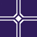 Sparkalia