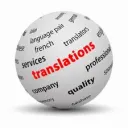 Translator's Haven