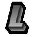 LatinoLand