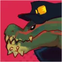 Order of the Monster Pickle