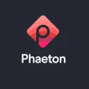 Phaeton