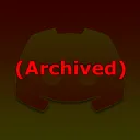 Mitchell's Discord Server (Archived)