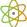 Quantum Void Cadre