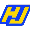Hugh Jass