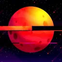 Ｈｕｂ．Ｉｎ．Ｍａｒｓ