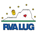 RVA LUG