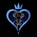 Kingdom Hearts Modding