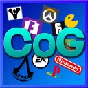 Community of Gamers