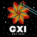 Galactic Xenophobic Initiative