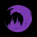 IndieDen Workshop