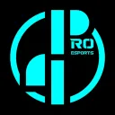 PRO4 ESPORTS