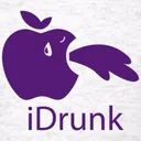iDrunK Lounge