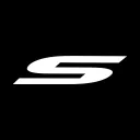 s-chassis