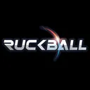 RUCKBALL