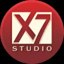 X7studio