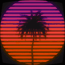l'Oasis | Fly Away icon