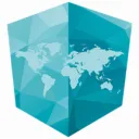 Angular Google Maps (AGM)