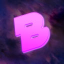 ~𝑩𝑰𝑺𝑯𝑶𝑲𝑶~