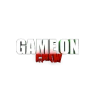 Game On Crew