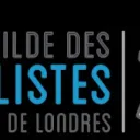 Guilde Rolistes Francophones de Londres