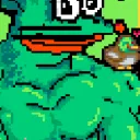 PizzaSquad