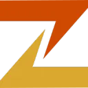 eZCraft