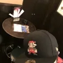 五反田ゲーム好きゆる飲み会