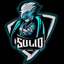 ༆❧Solid Gaming❧༆ icon