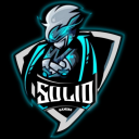 ༆❧Solid Gaming❧༆ icon