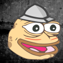 Potato Community icon