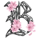 𝖇𝖊𝖗𝖙𝖎𝖈𝖚𝖘𝖘 𝖕𝖚𝖗𝖌𝖆𝖙𝖔𝖗𝖞