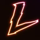 Leeticity