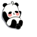 Panda's Bamboo Forest