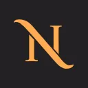 Nocte Studios