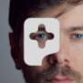 polarity-music Discord Server Icon