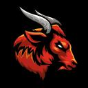 GOATARK.com icon