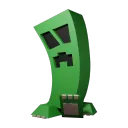 FR-Minecraft