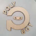 Polybot Grenoble