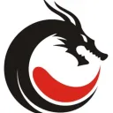 Black Dragon