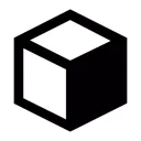 The Pauper Cube
