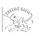 RUSSIAN MAFIA icon